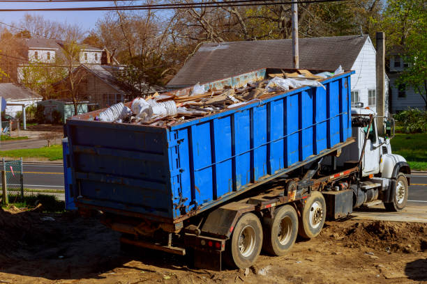 Best Electronics and E-Waste Disposal  in St Charles, MN