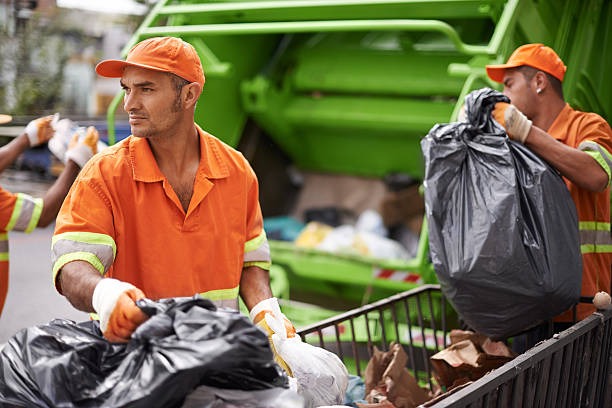 Best Moving and Downsizing Cleanouts  in St Charles, MN