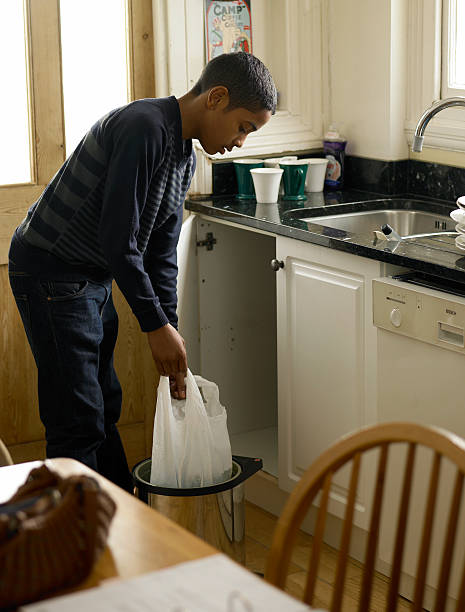 Reliable St Charles, MN Junk Removal Services Solutions